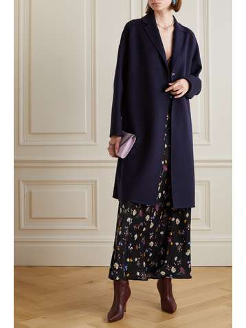 Stella McCartney Clothing for Women | NET-A-PORTER
