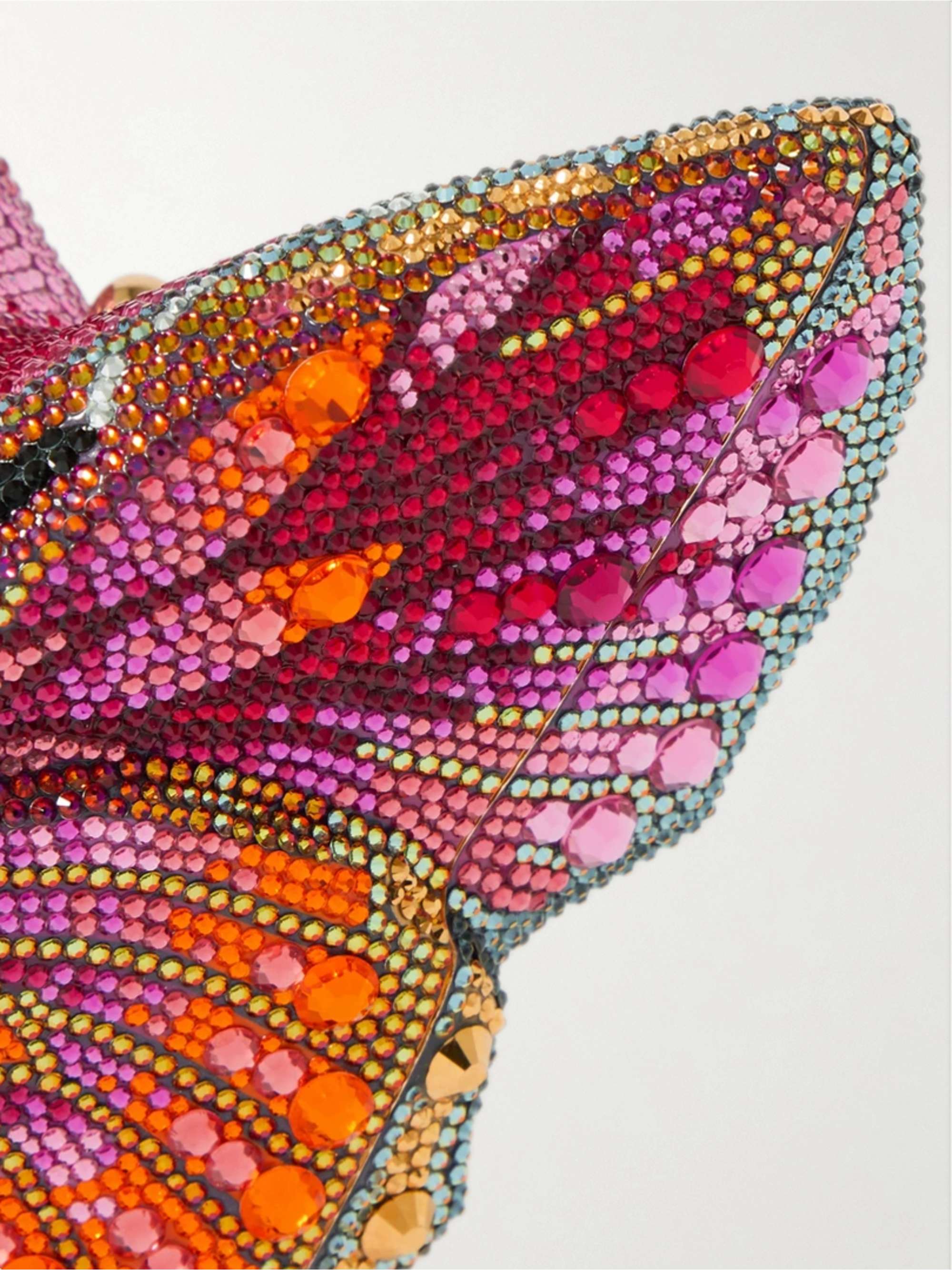 JUDITH LEIBER COUTURE 