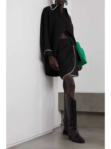 Holzweiler | Designer | NET-A-PORTER