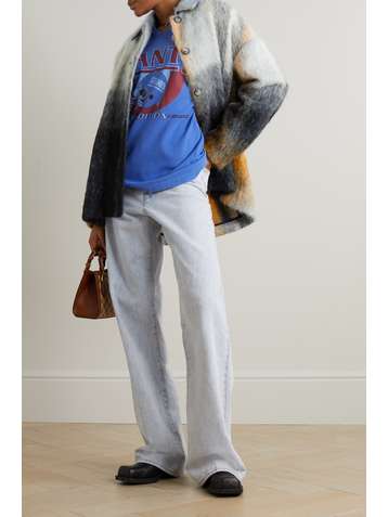 Holzweiler | Designer | NET-A-PORTER