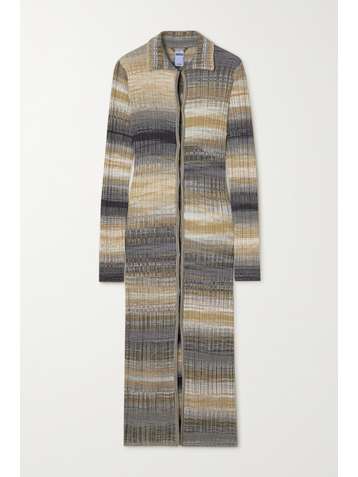 Knitwear | MCQ | NET-A-PORTER