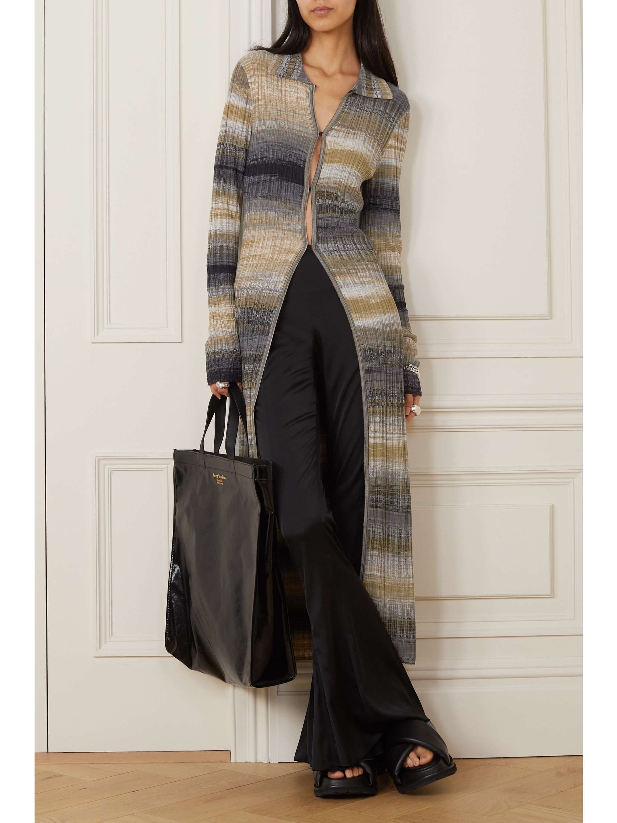 MCQ ALEXANDER MCQUEEN 