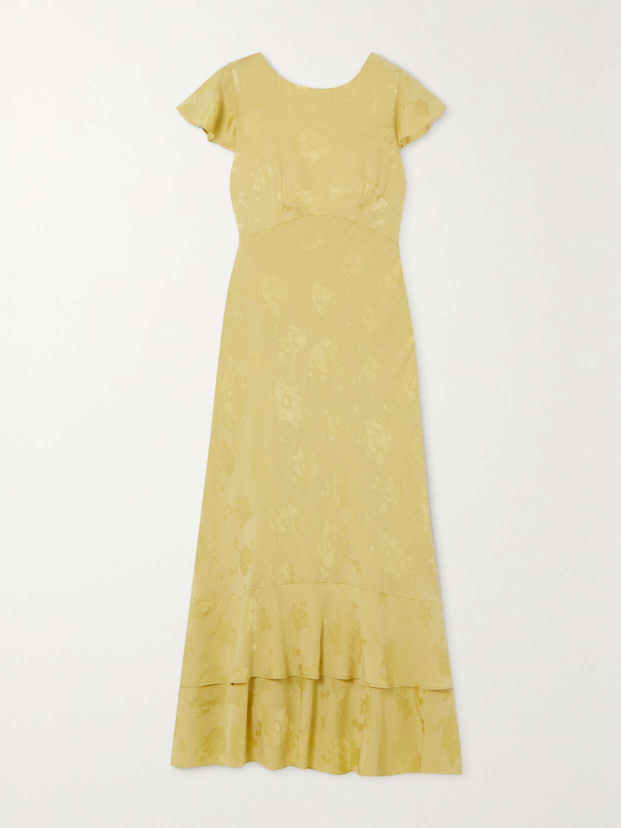Liberty rixo best sale