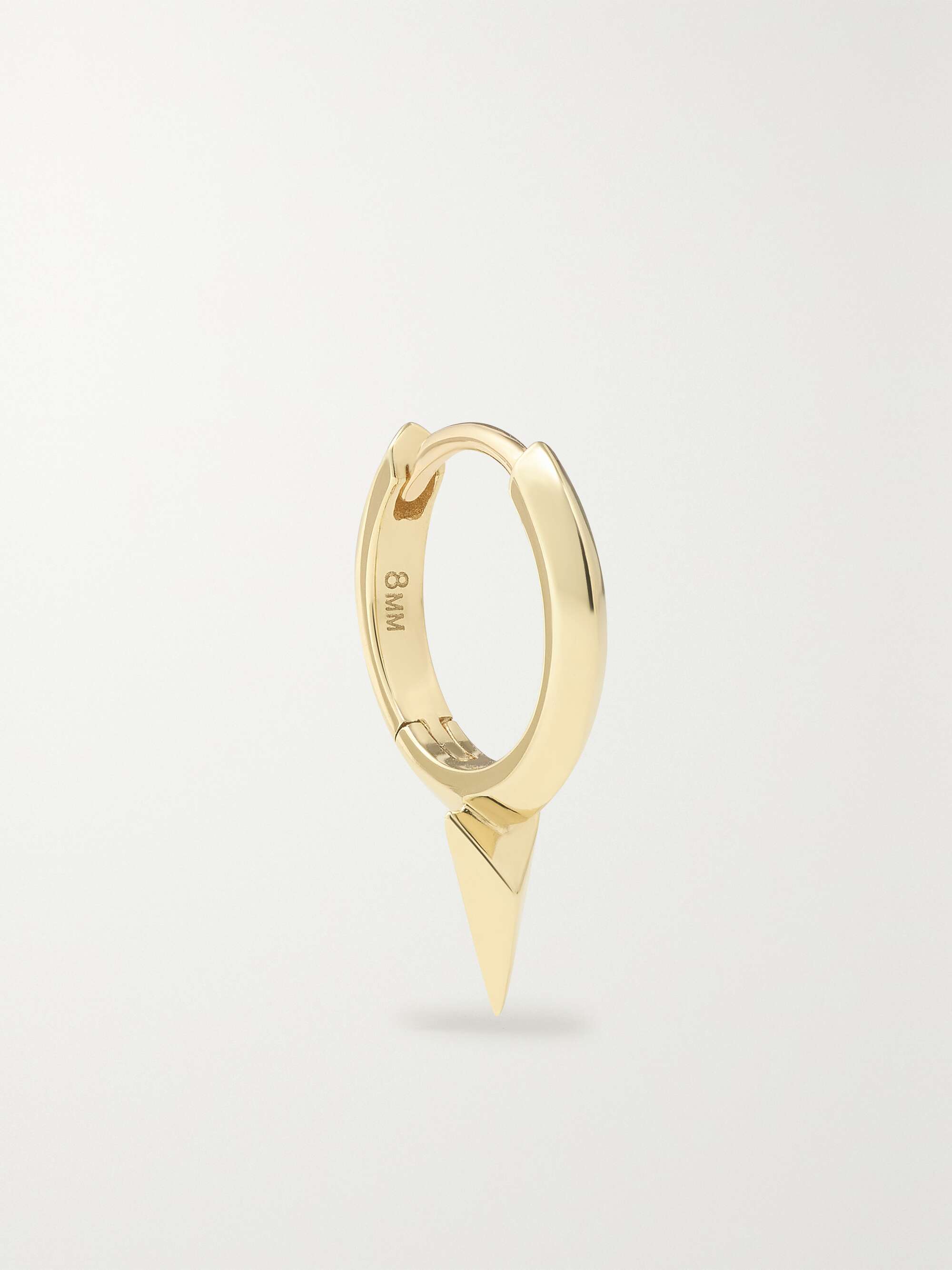 Maria tash nose jewellery sale