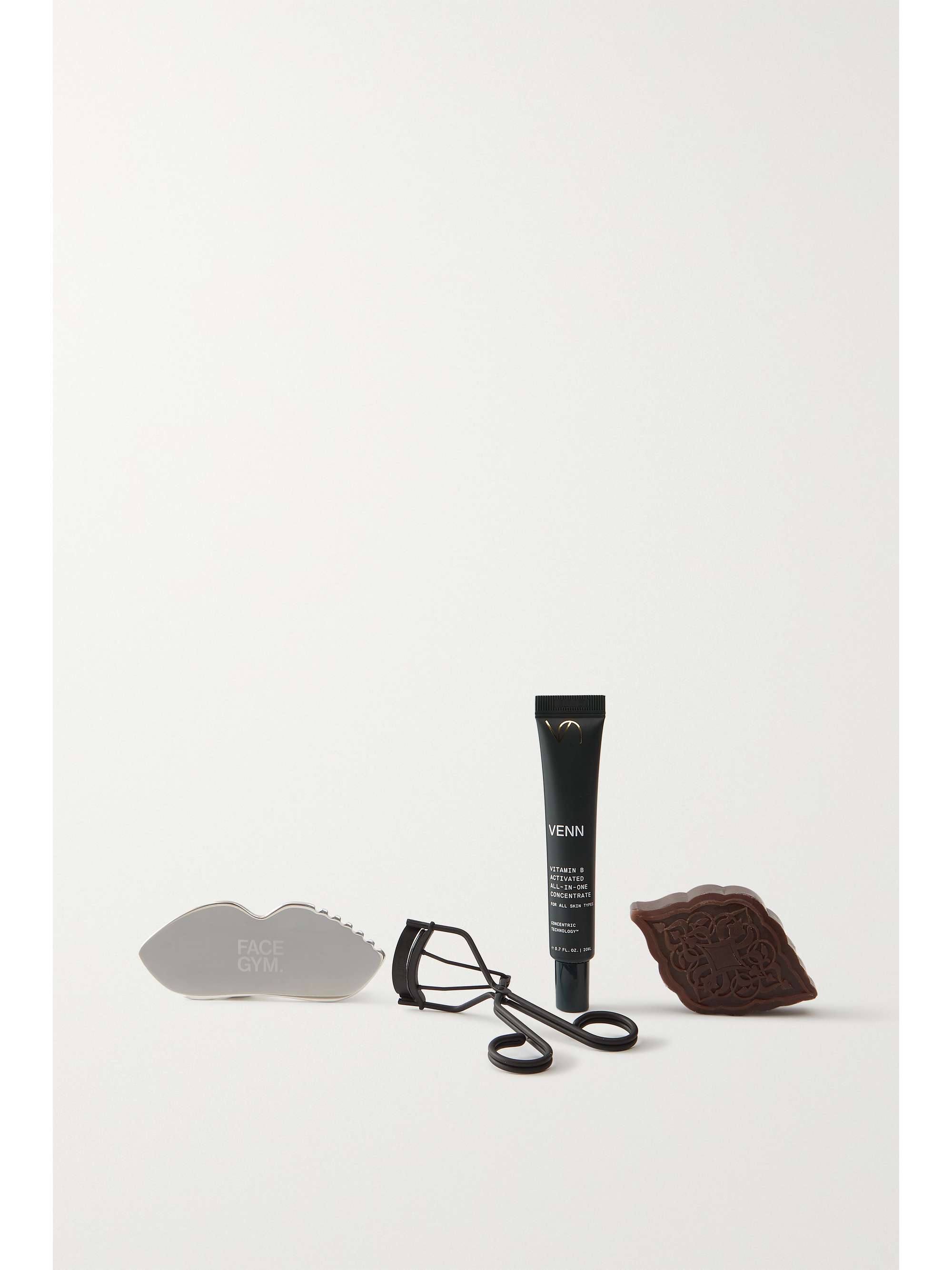 NET-A-PORTER 25 Days of Beauty Advent Calendar