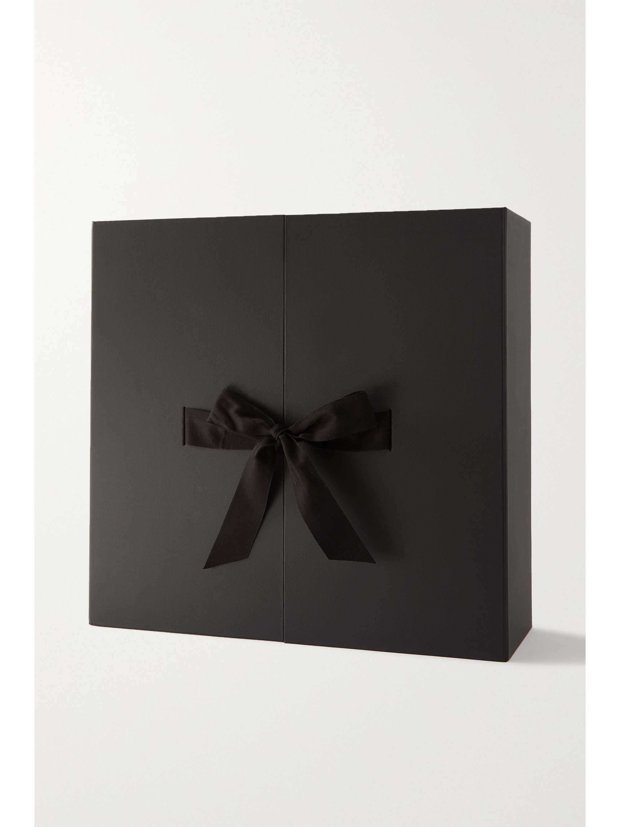 NET-A-PORTER 25 Days of Beauty Advent Calendar