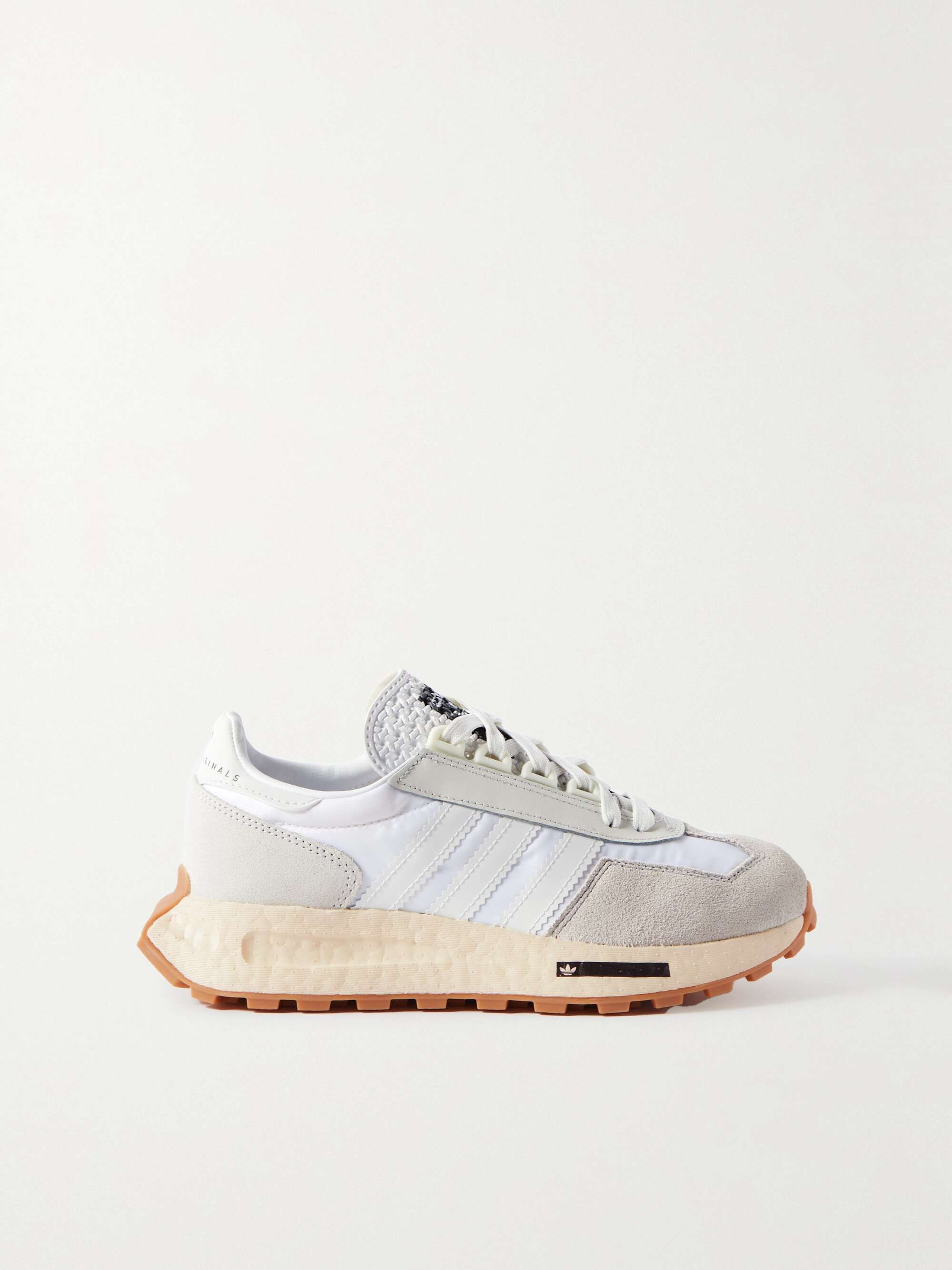 adidas tennis