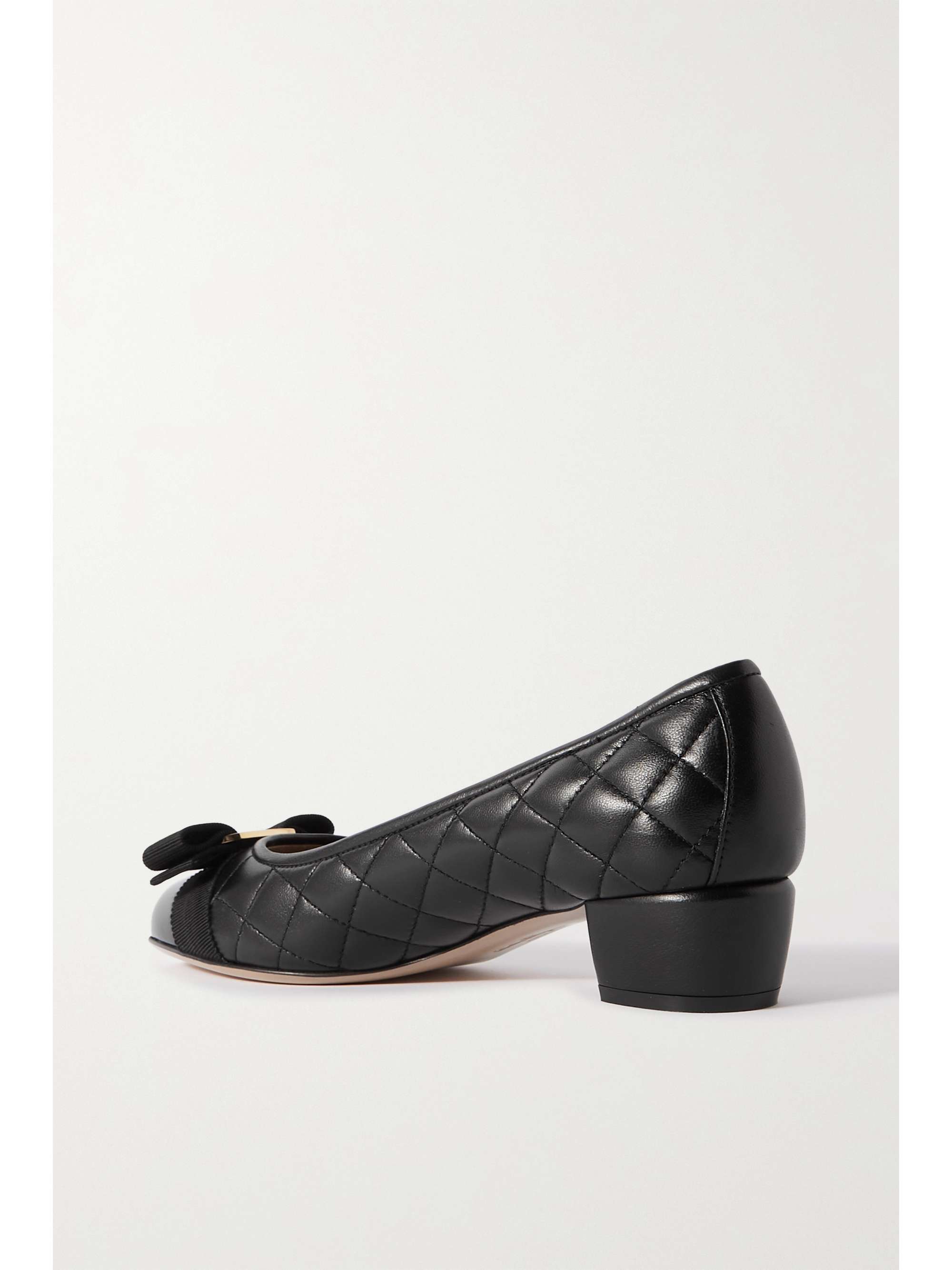 FERRAGAMO 
