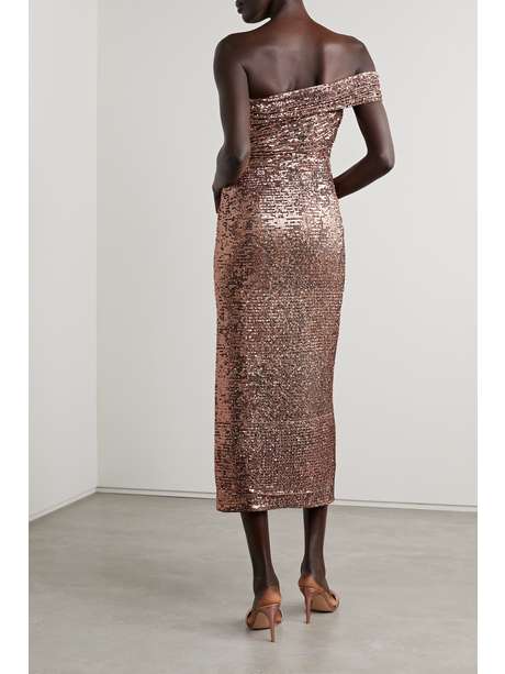 jonathan simkhai sequin