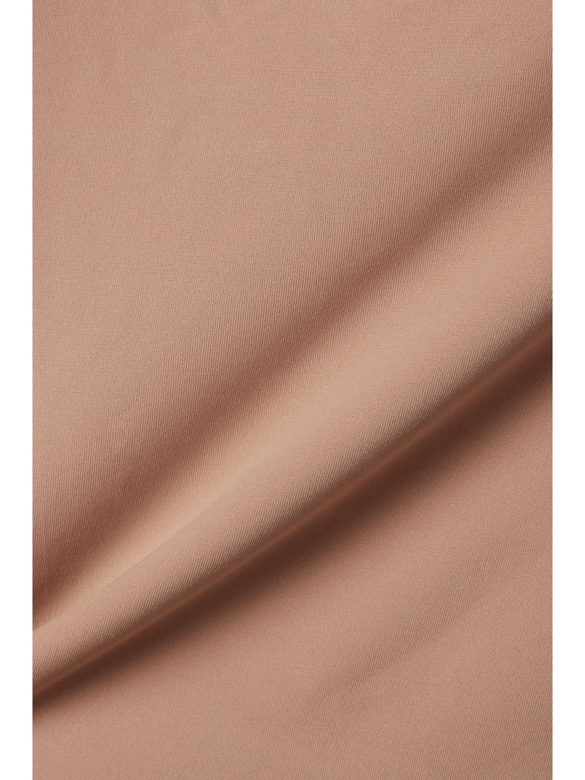 SKIMS Contour Lift underwired stretch tank - Sienna
