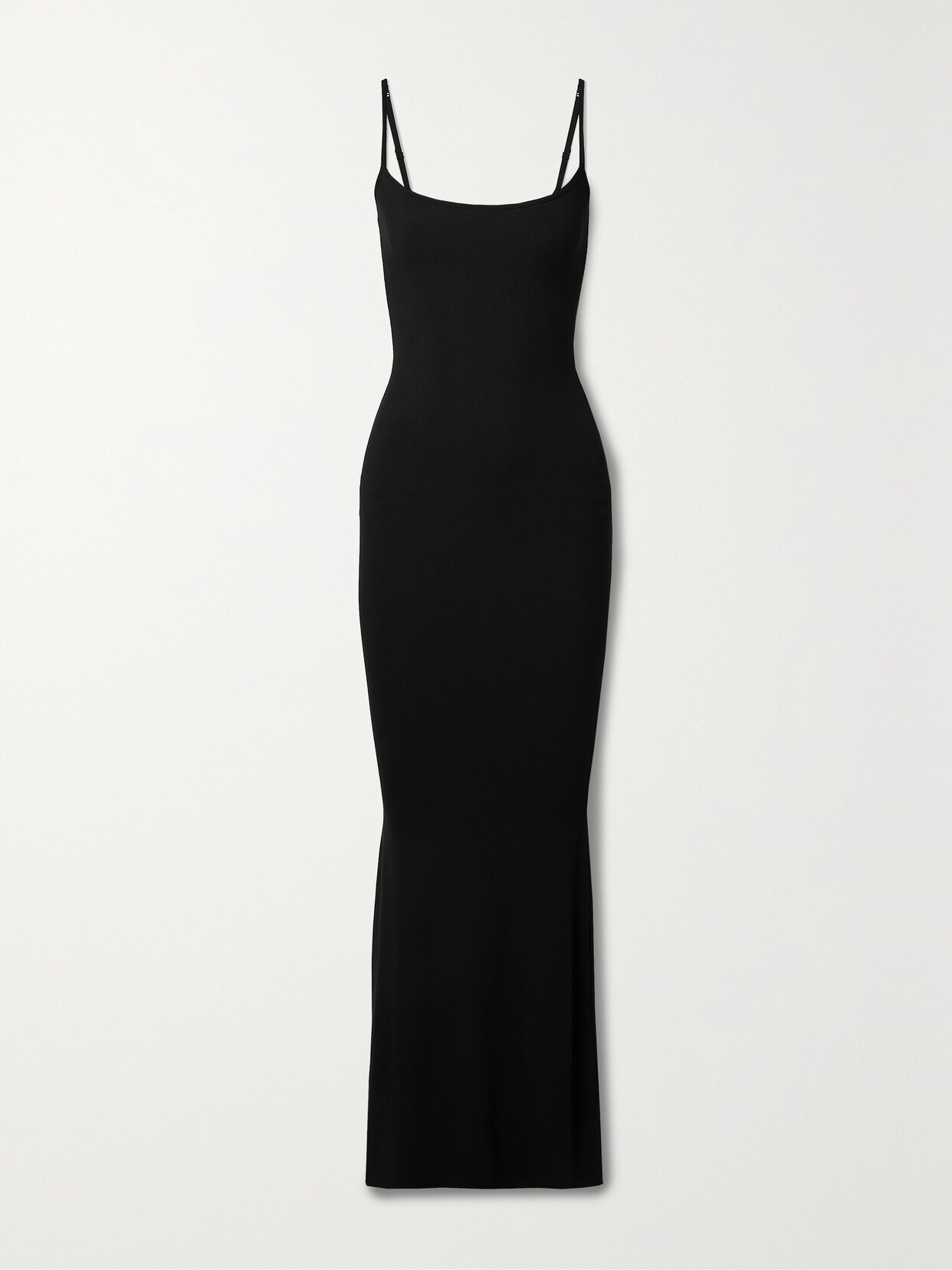 Skims - Soft Lounge Ribbed...