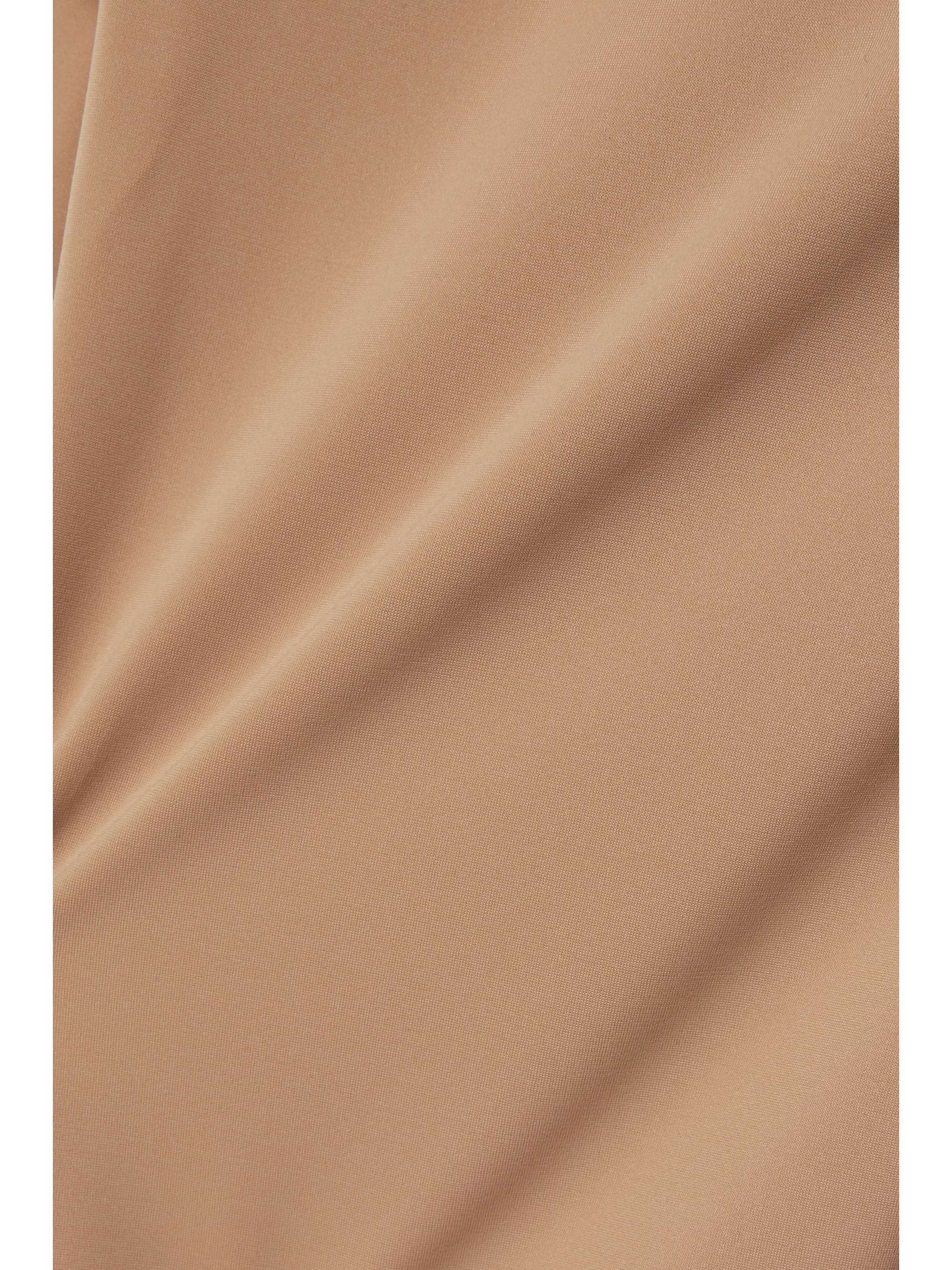SKIMS Thong bodysuit - Sienna