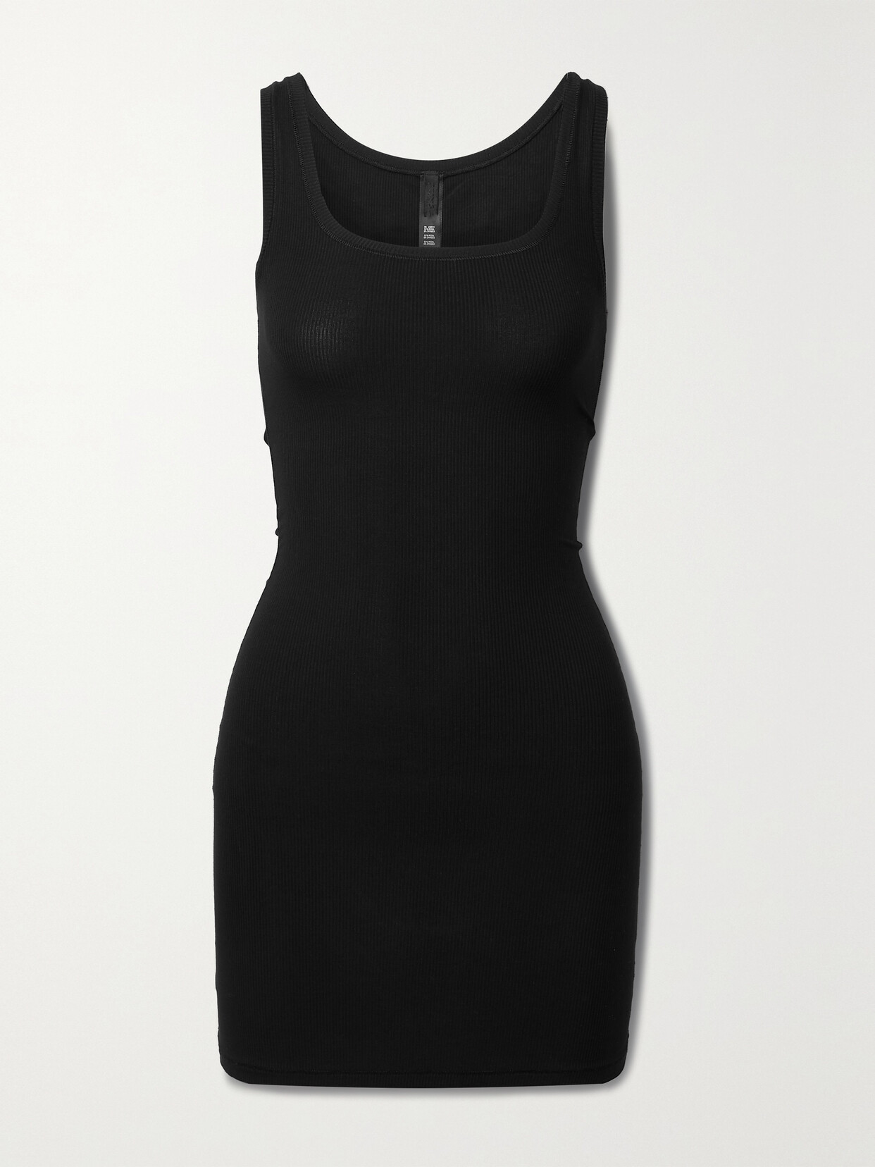 Skims - Soft Lounge Ribbed...