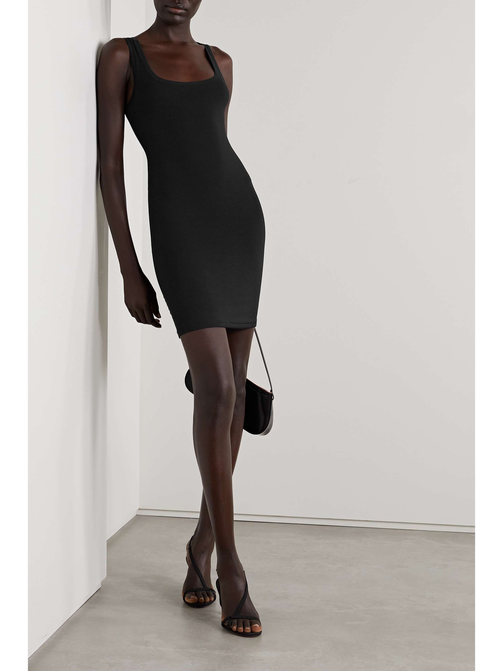 Shoes For Mini Dresses at Suzanne Garcia blog