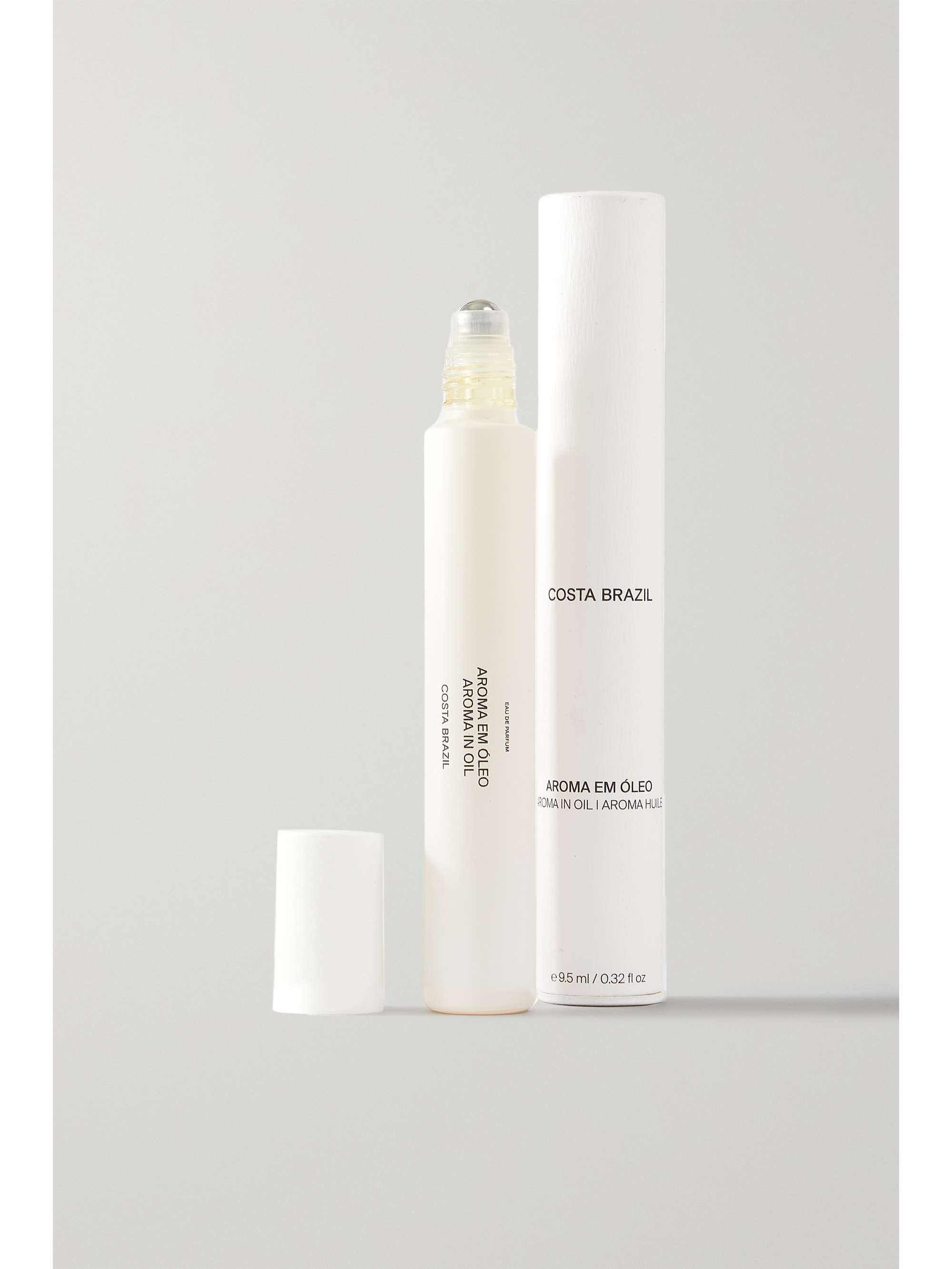 COSTA BRAZIL Aroma in Oil, 9.5ml NETAPORTER