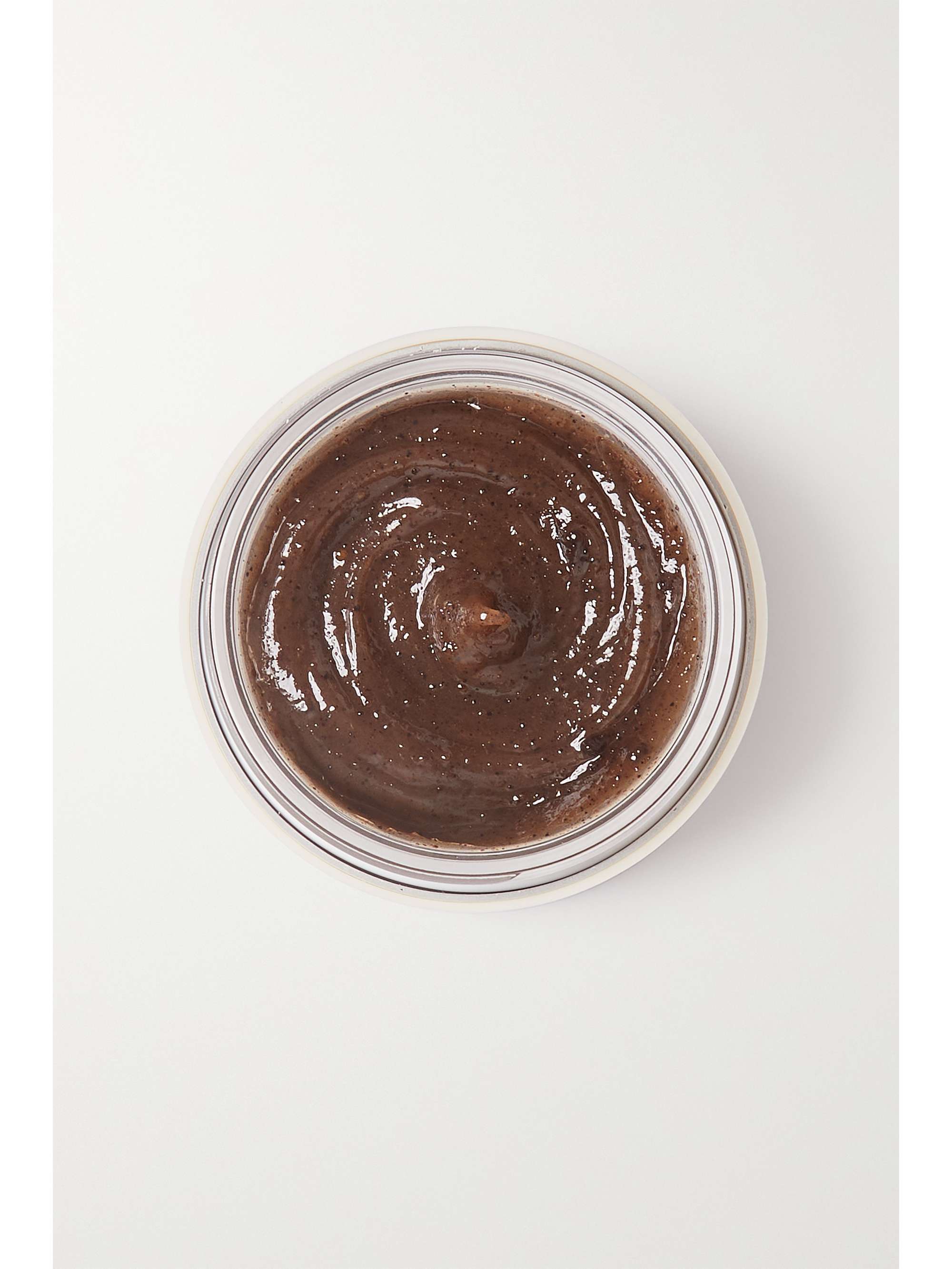 COSTA BRAZIL Body Scrub, 210ml