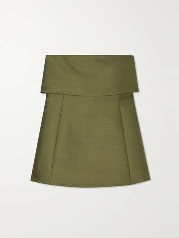 Tops | TOTEME | NET-A-PORTER