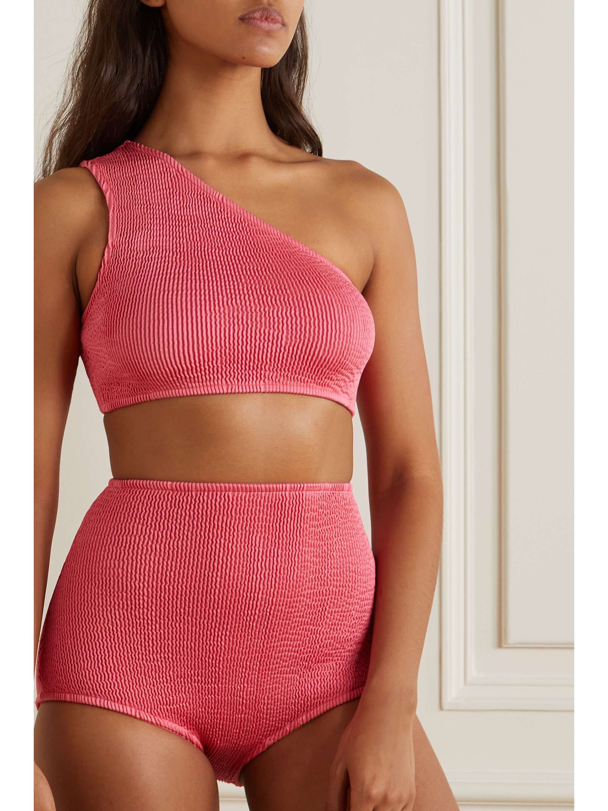 new bottega swimwear