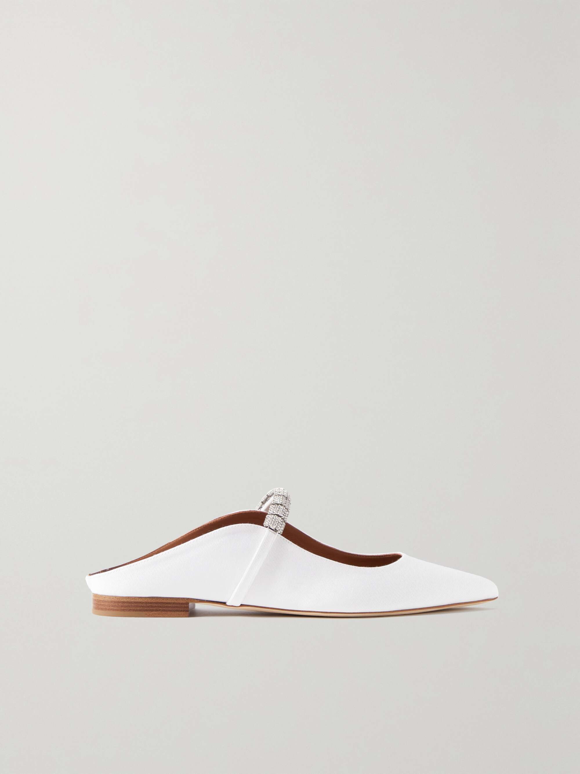 Net a 2025 porter malone souliers