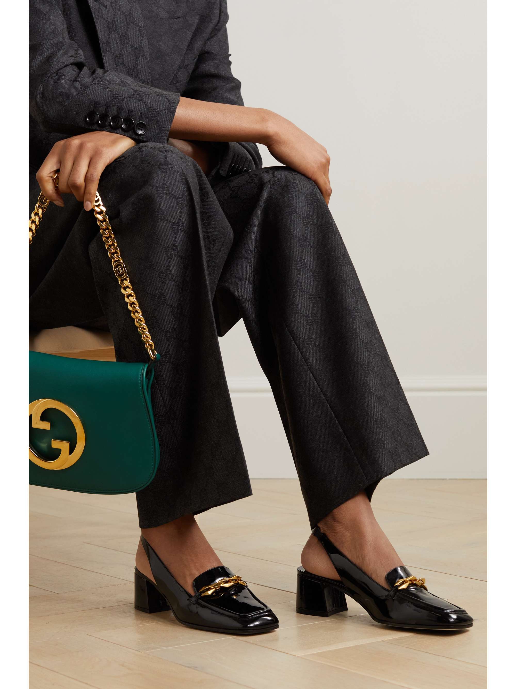 JIMMY CHOO 