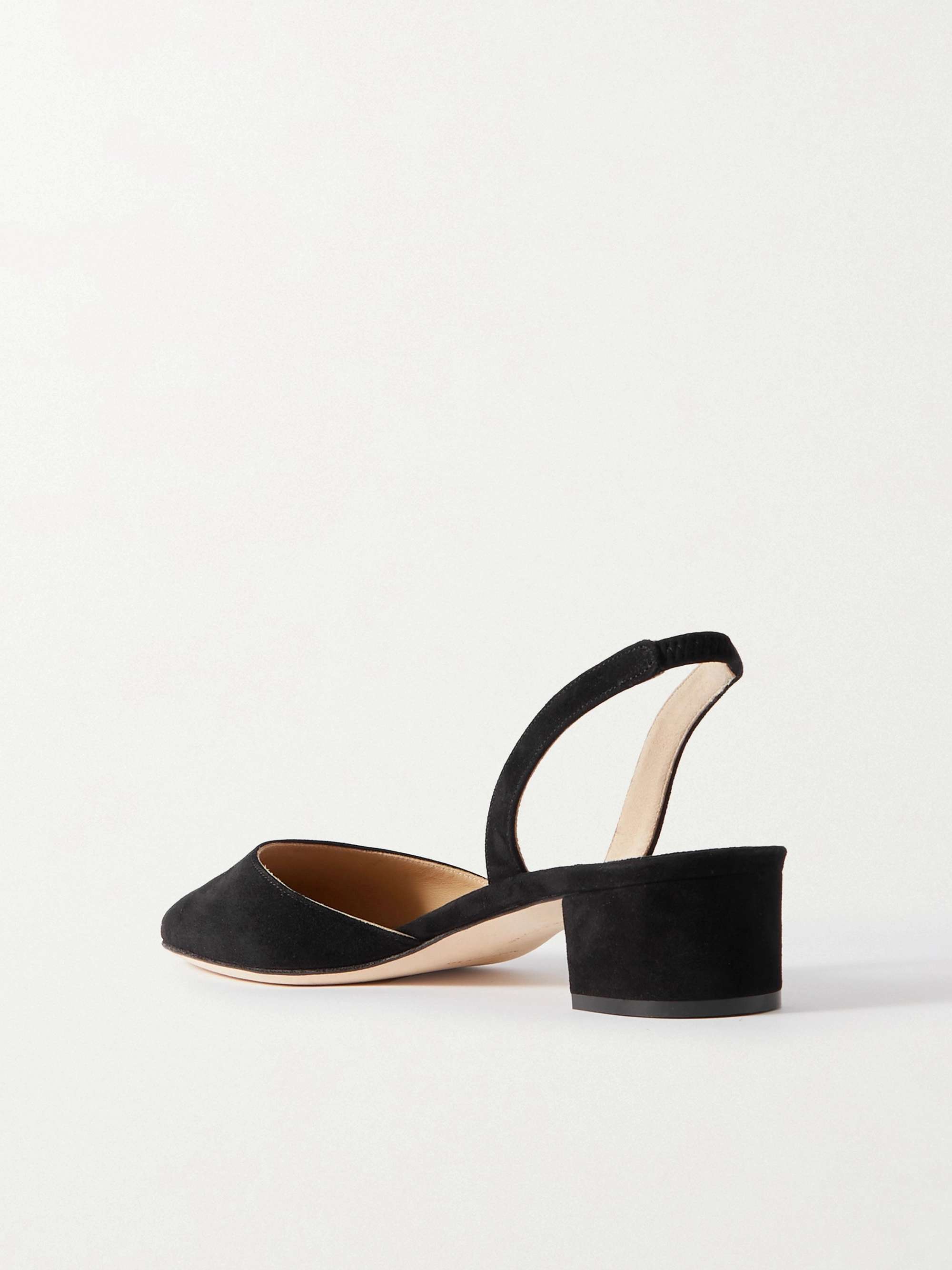 MANOLO BLAHNIK 