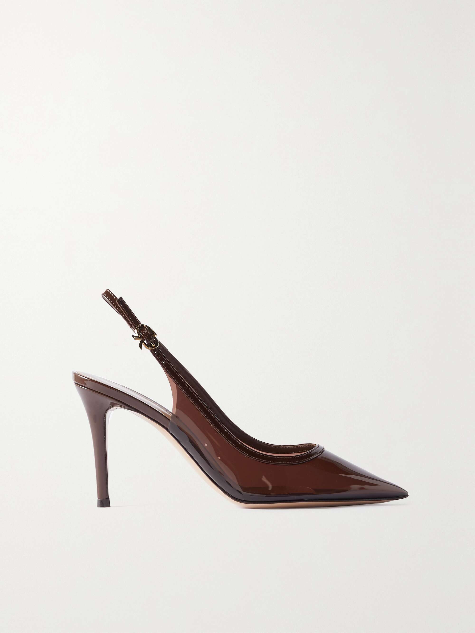 plexi 85 gianvito rossi