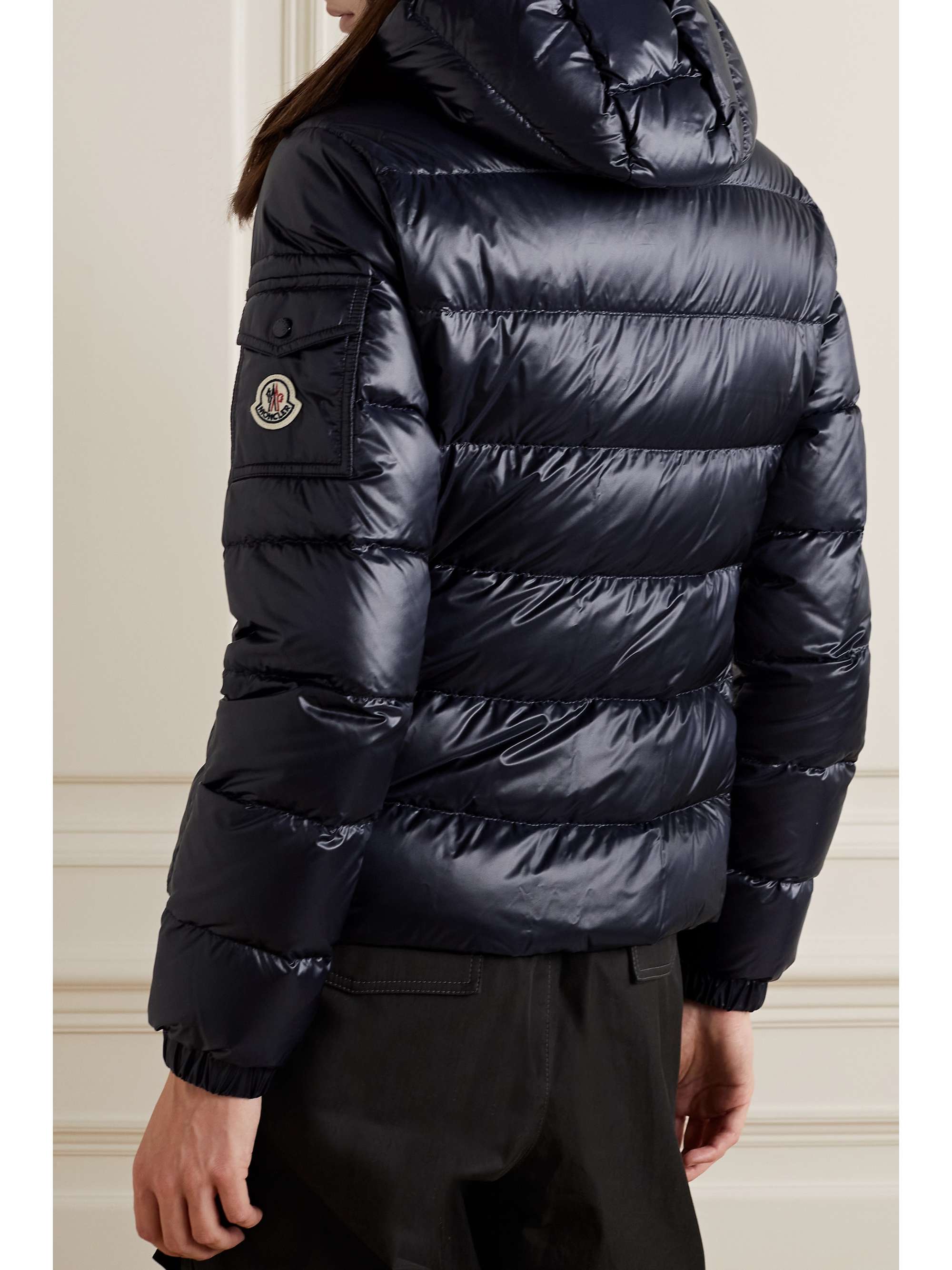 MONCLER 