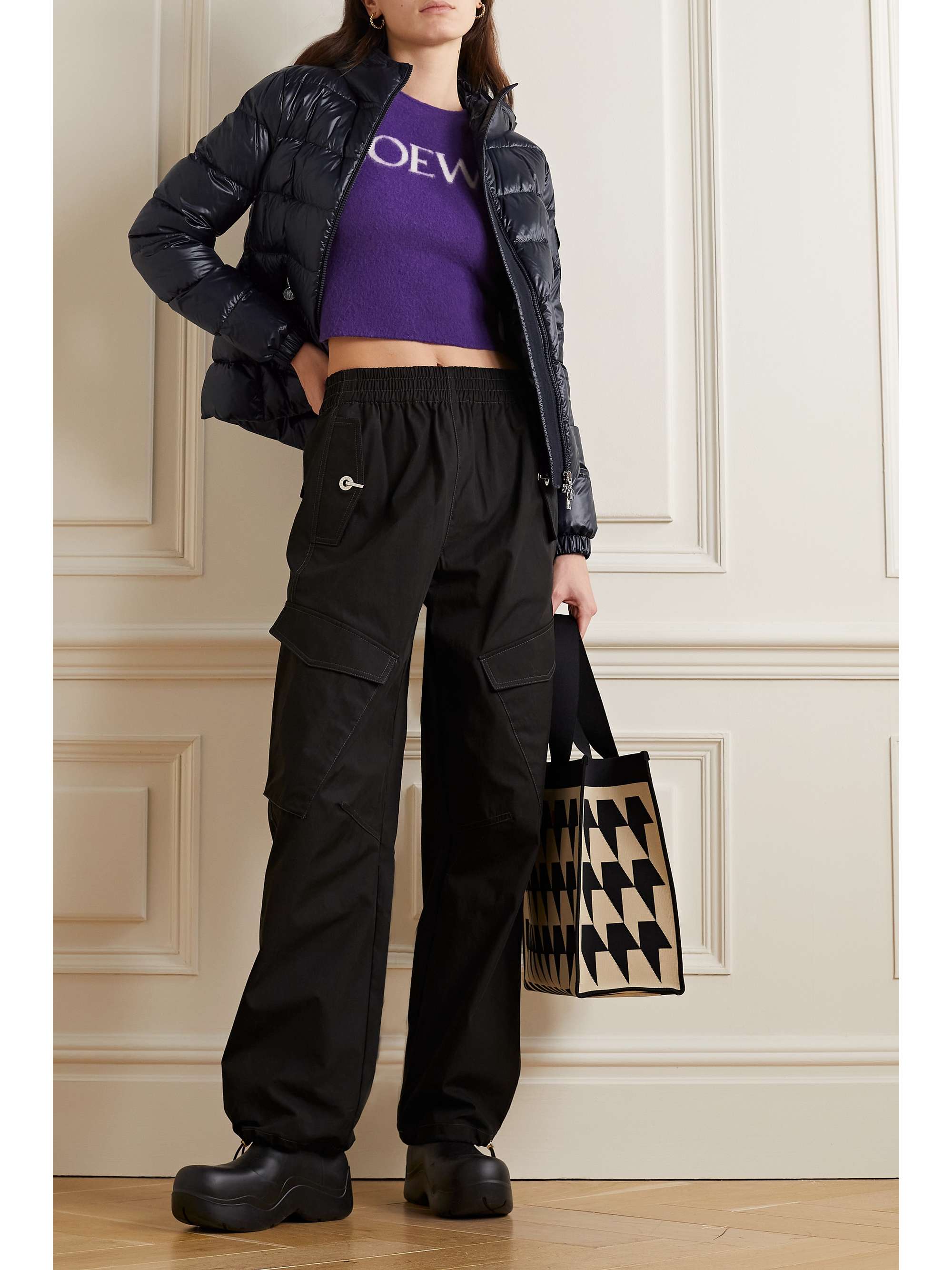 MONCLER 