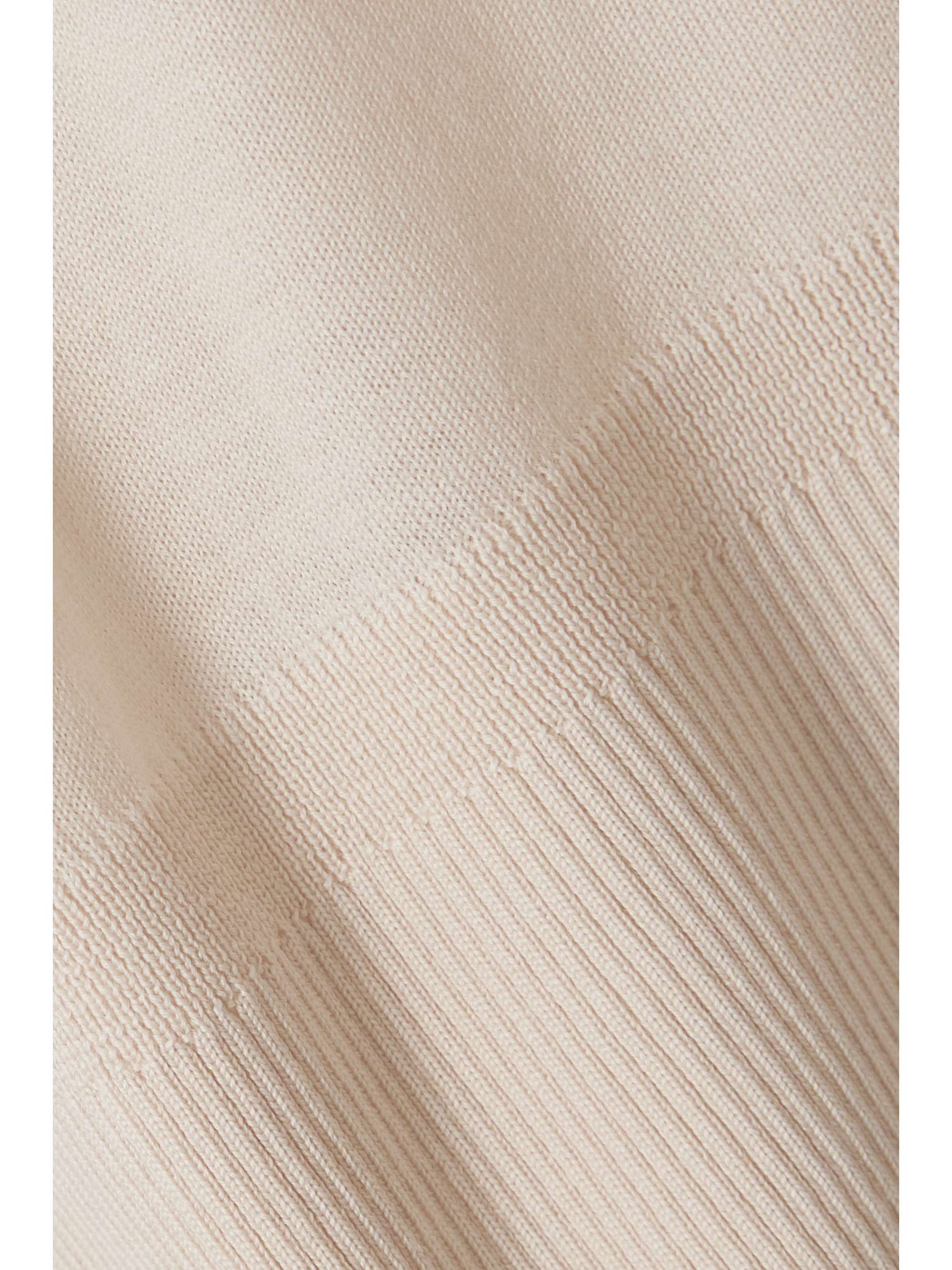 MAX MARA Leisure Cavallo wool sweater