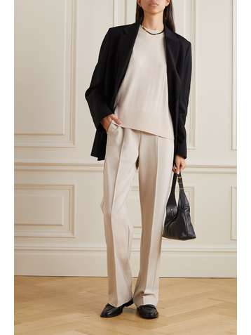 Clothing | Max Mara | NET-A-PORTER