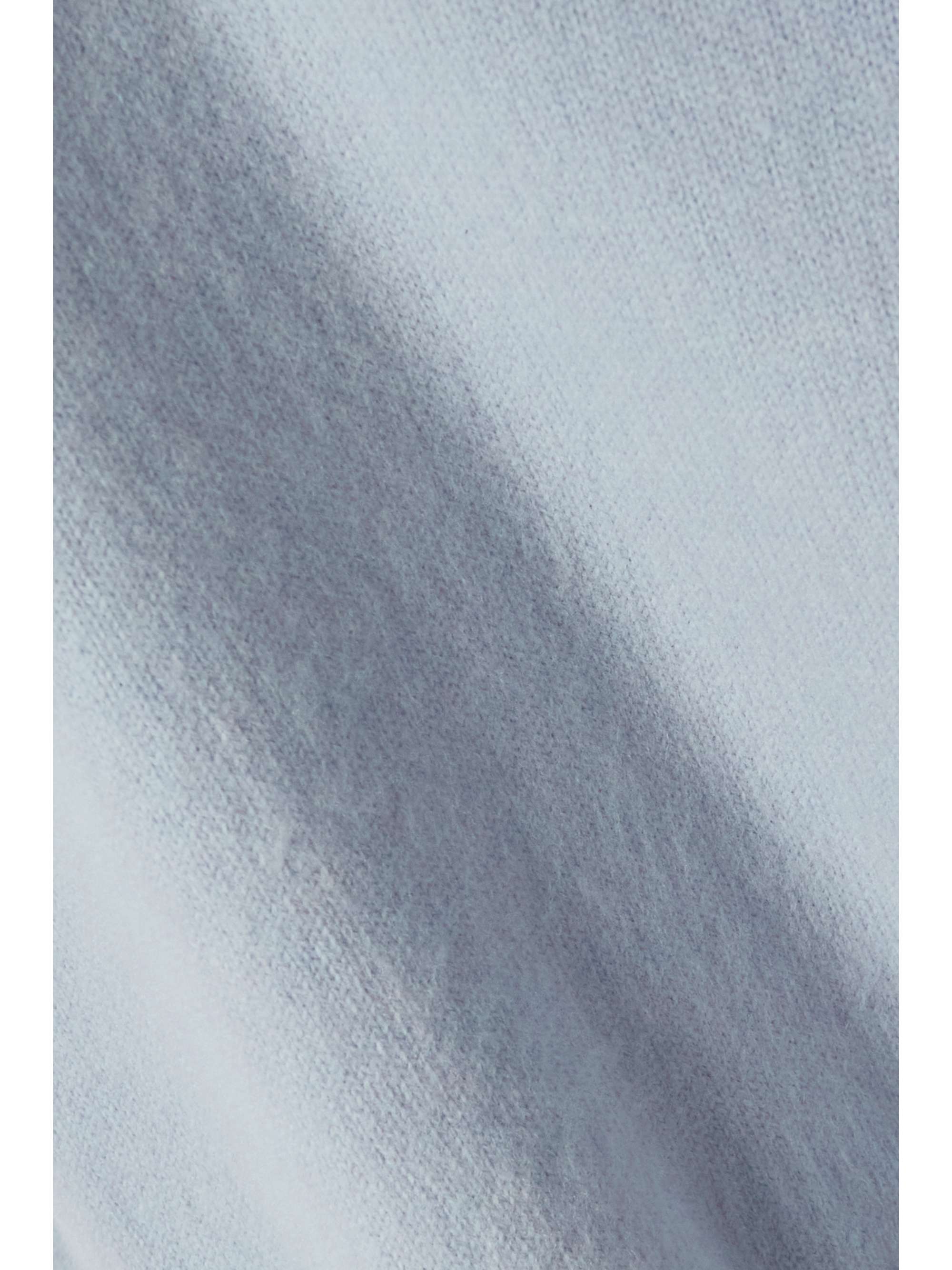 MAX MARA Leisure Zebio wool sweater