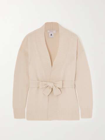 Max Mara - NET-A-PORTER
