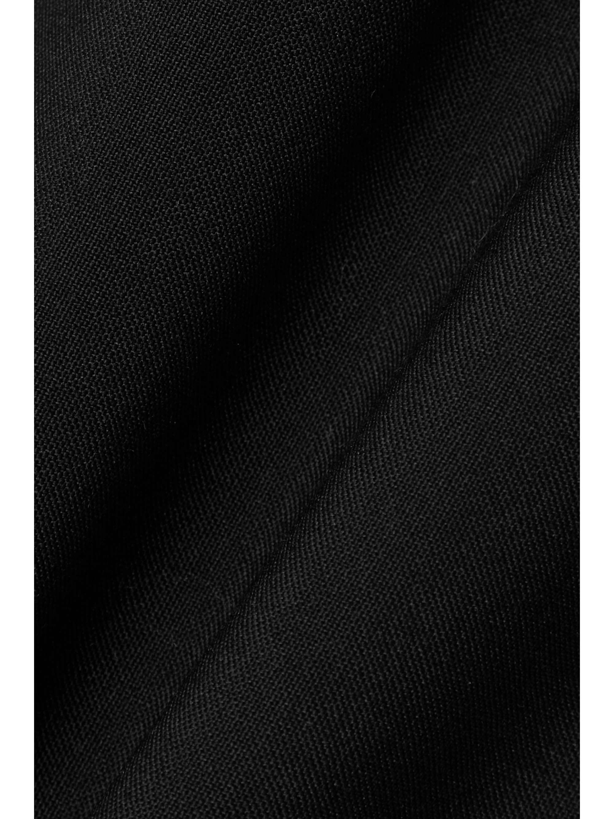 MAX MARA Luglio double-breasted wool, mohair and silk-blend blazer