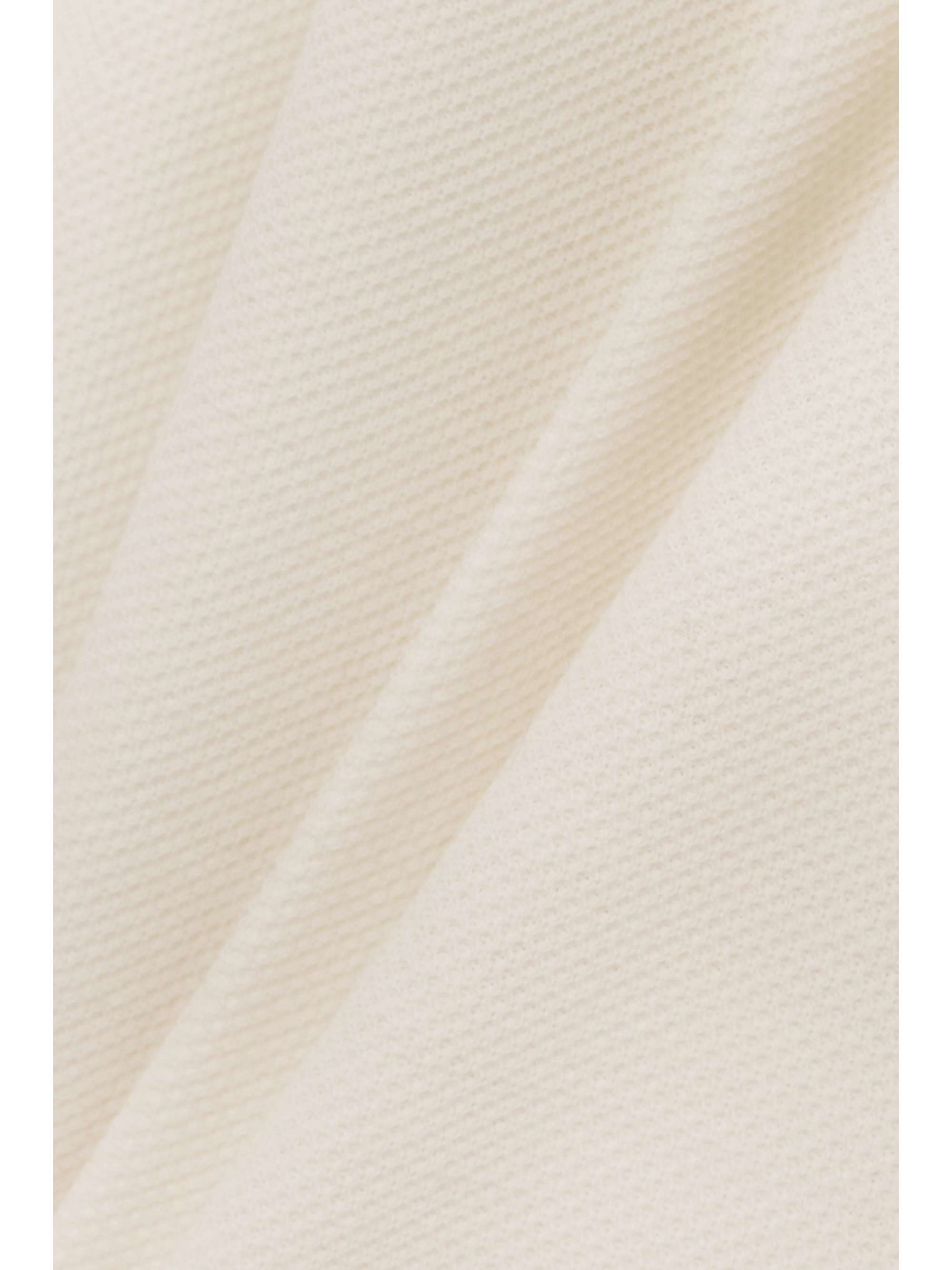 MAX MARA Bosforo wool and cotton-blend wide-leg pants