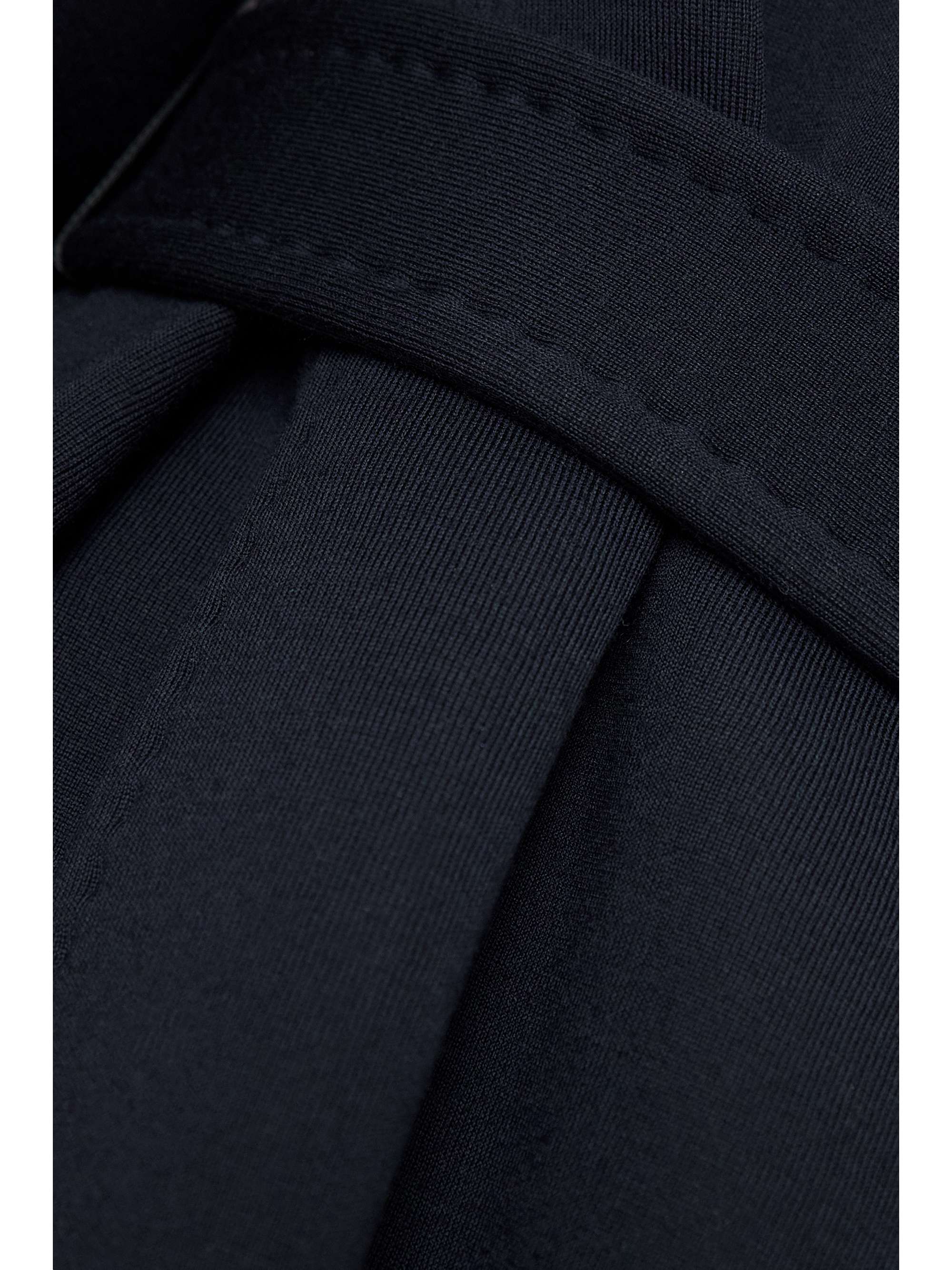 MAX MARA Manuela belted wool coat
