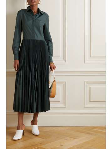 Max Mara - NET-A-PORTER