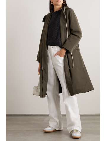 Max Mara - NET-A-PORTER