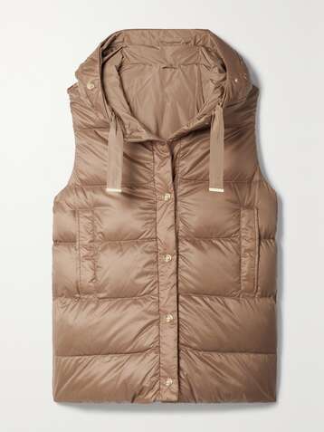 Jackets | Max Mara | NET-A-PORTER