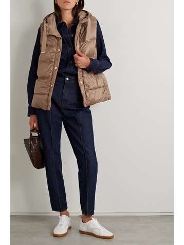 Jackets | Max Mara | NET-A-PORTER
