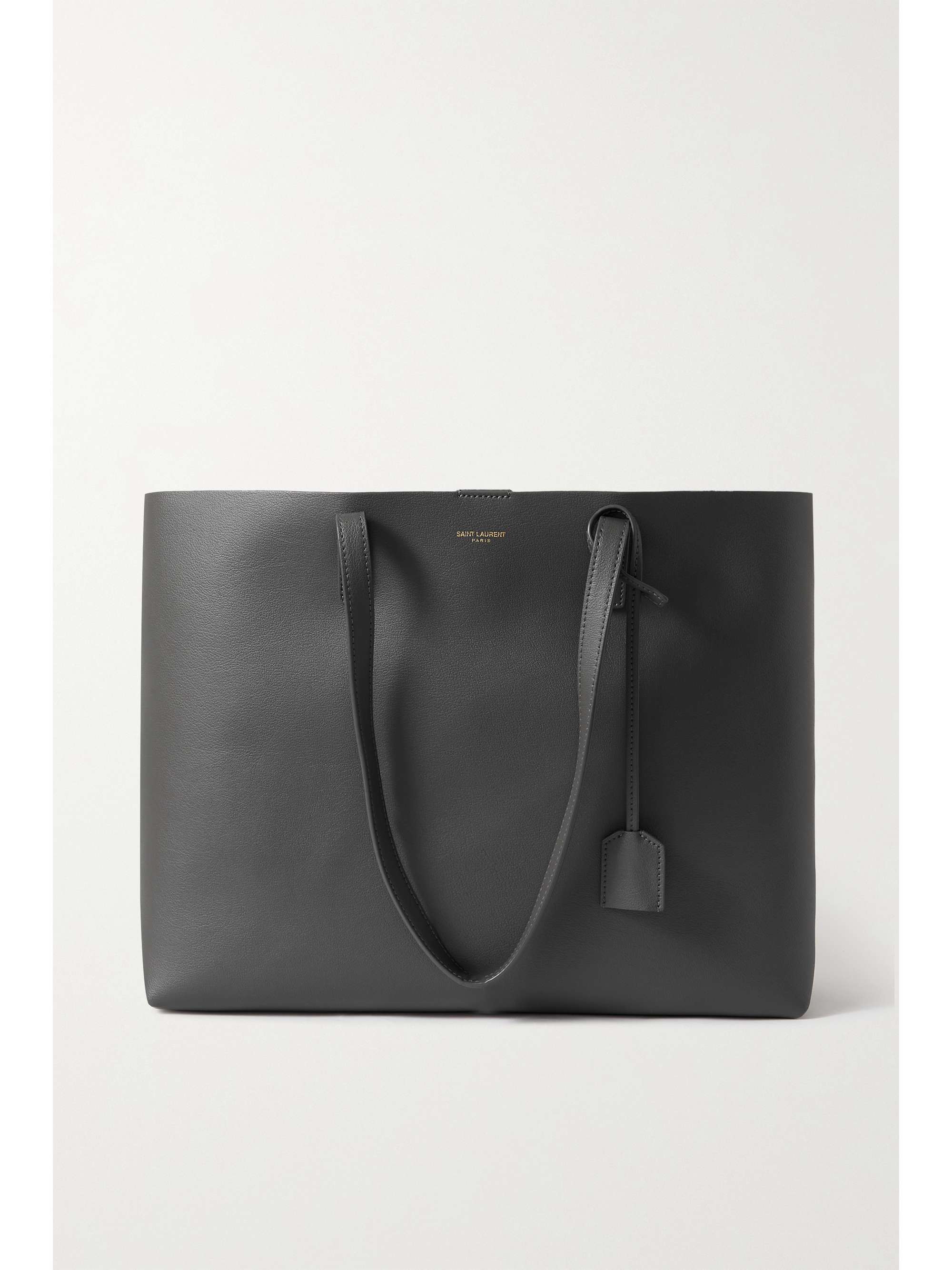 Saint Laurent Handbags for Women