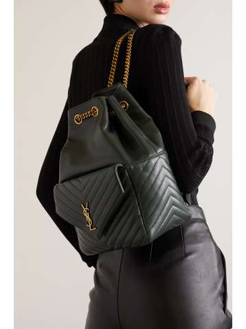 Net a porter clearance backpacks