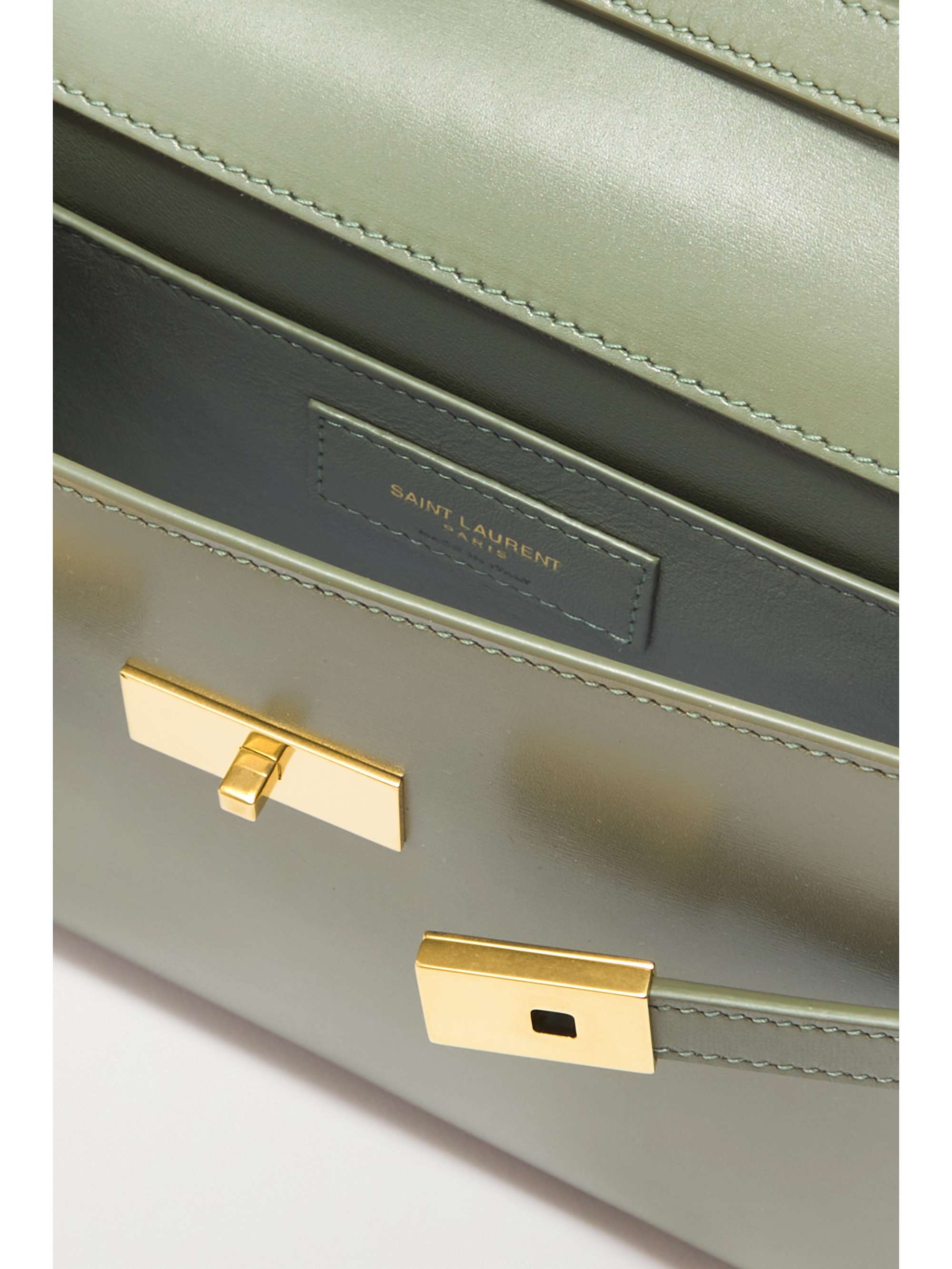 manhattan small shoulder bag