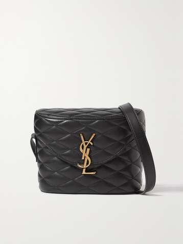 SAINT LAURENT YSL Bags for Women | NET 