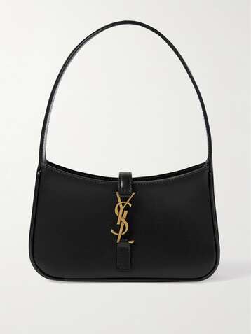 bolso yves saint laurent