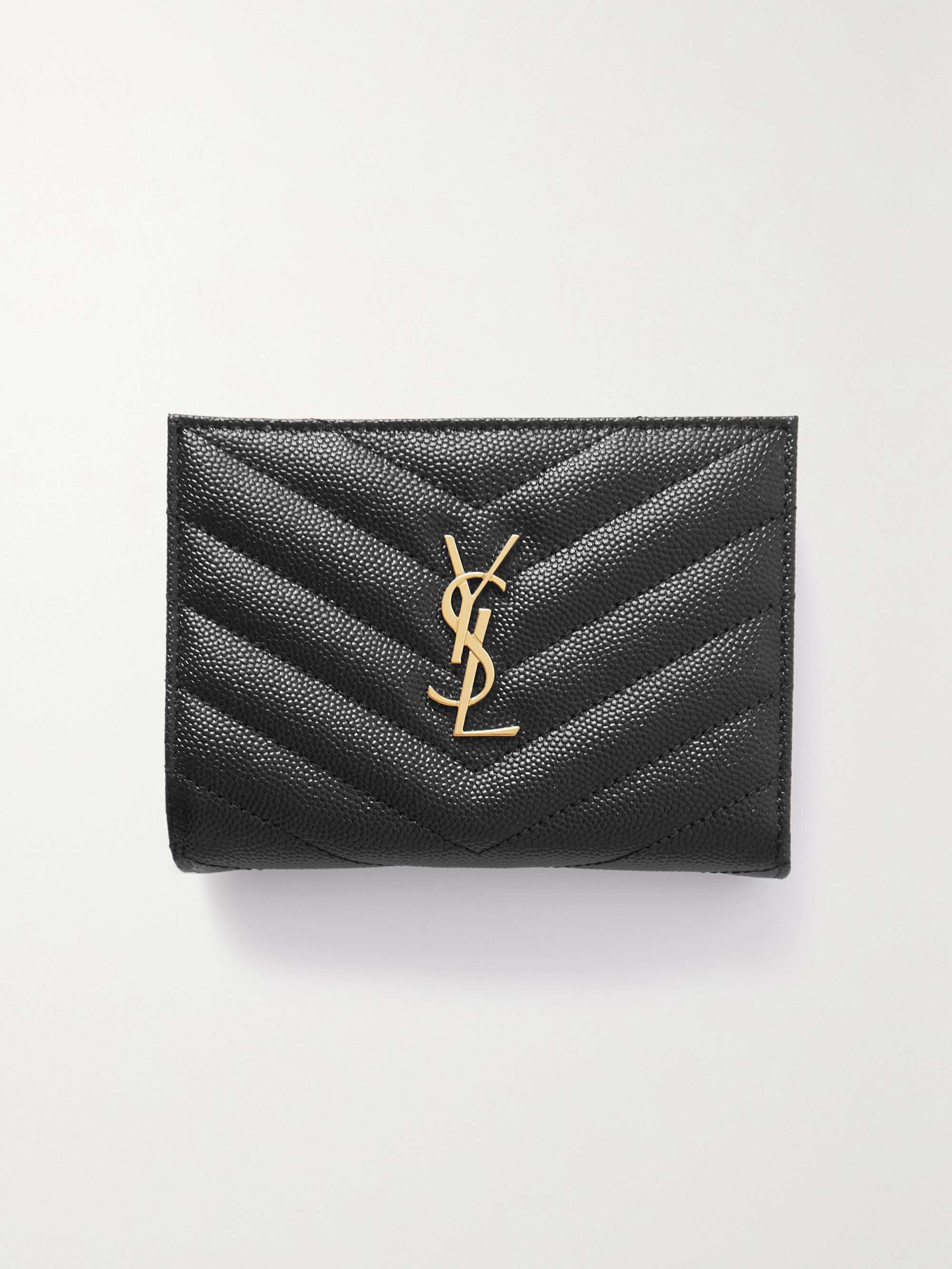 Louis Vuitton Wallets and cardholders for Women, Black Friday Sale & Deals  up to 50% off