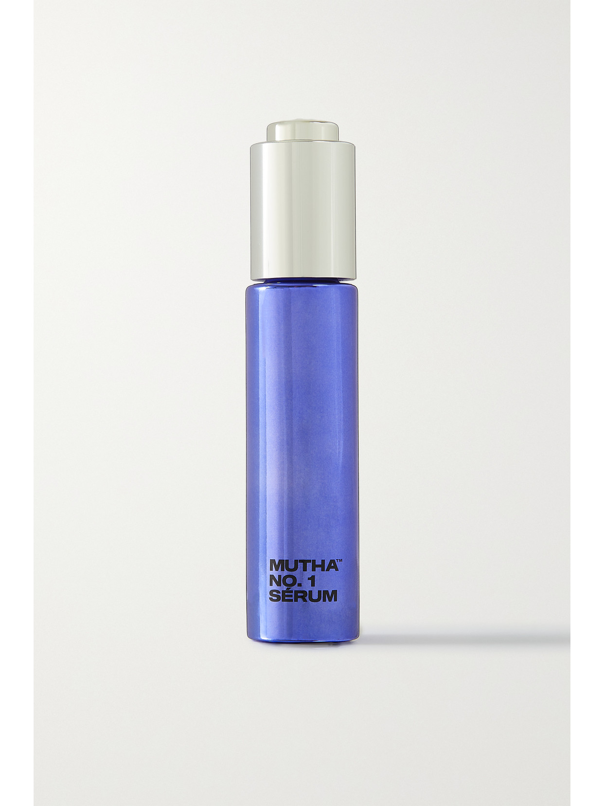 Mutha No.1 Serum, 30ml In Colorless