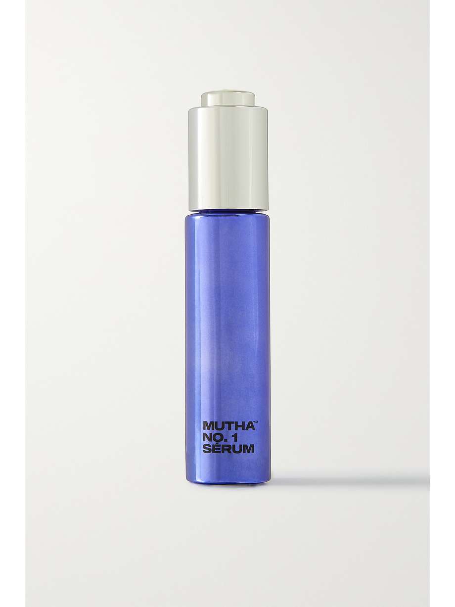 net-a-porter.com | No.1 Serum, 30ml