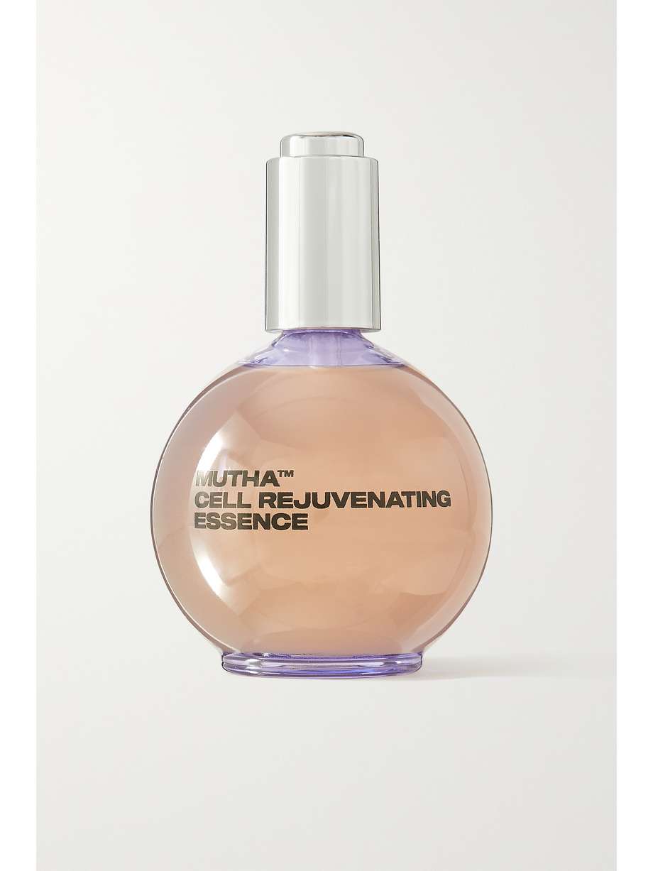 net-a-porter.com | Cell Rejuvenating Essence, 120ml