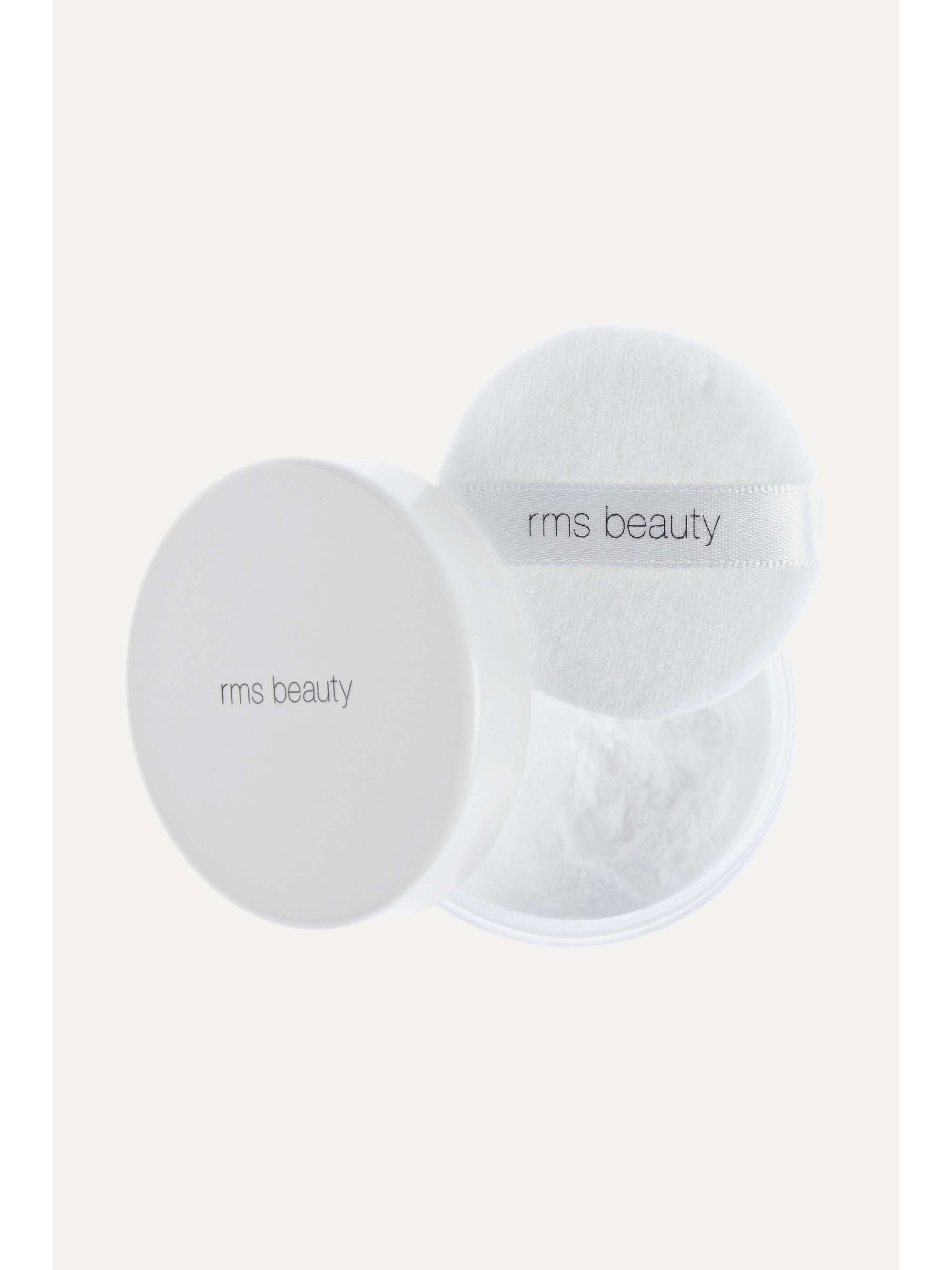 RMS BEAUTY Poudre perfectrice Un, 9 g