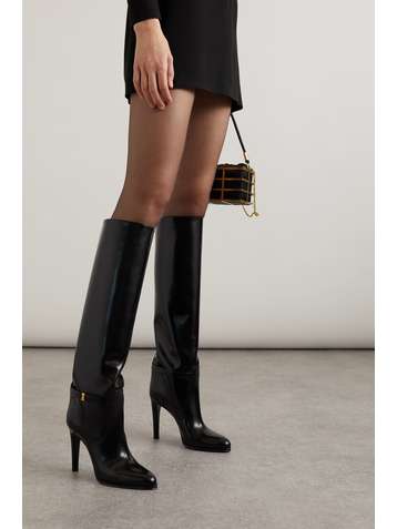 Yves saint laurent net a porter sale